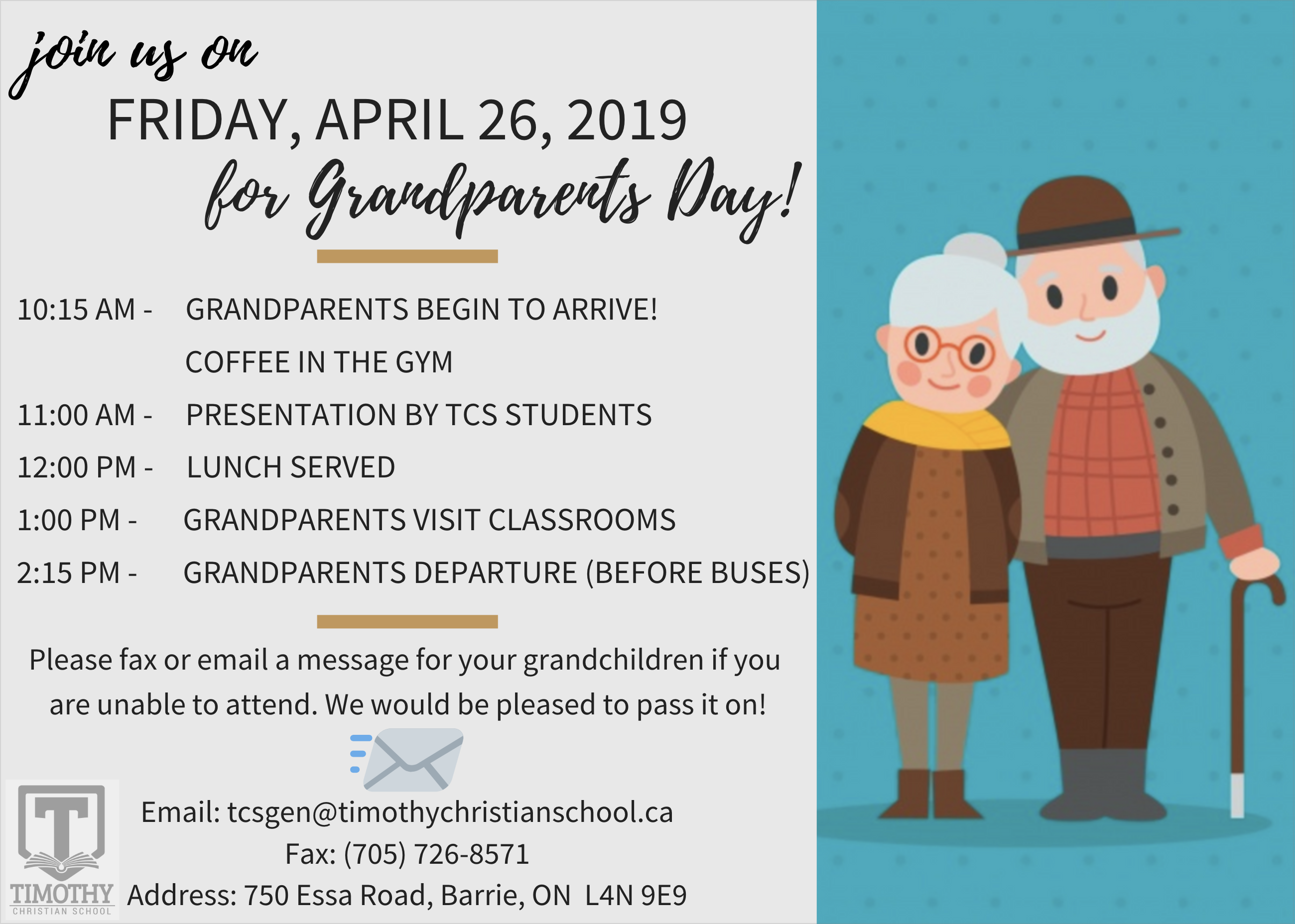 Grandparents_Day_2019.png